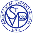 logo-stvincent